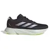 Adidas Chaussures De Running Duramo Sl