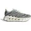 Chaussures de running adidas Switch FWD Gris 45 1/3 ID2635