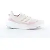 Adidas Chaussures De Running Ultraboost Light