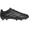 adidas Copa Pure 2 League FG noir 38 2/3