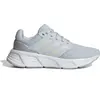 Chaussure Galaxy 6 38 2/3 LIU99
