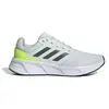Chaussures de running adidas Galaxy 6 IE8135 Vert 46