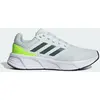 Chaussures de running adidas Galaxy 6 IE8135 Vert 45 1/3