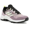adidas Terrex Swift R3 Gore-Tex W Chaussures de sport femme Violet 37.1/3