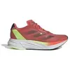 Adidas Chaussures De Running Duramo Speed
