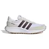 Adidas Chaussures De Running Run 70s