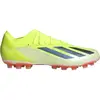 adidas X Crazyfast Elite 2G/3G AG (Solar Energy Pack) vert 44