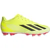 Adidas Chaussures De Football X Crazyfast Club Fxg