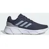 Adidas Chaussure Galaxy 6 40 2/3 LIV00