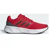 Adidas Chaussures De Running Galaxy 6