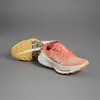 Adidas Chaussure de trail running Terrex Agravic Speed Ultra 38 2/3 MDO72