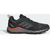 Chaussures adidas Tracerocker 2.0 noir gris - 41(1/3)