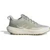 Chaussures de running femme adidas Ultrabounce TR Bounce Vert IF4017