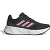 Chaussures adidas  GALAXY 6 W
