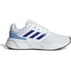 Adidas Chaussures De Running Galaxy 6