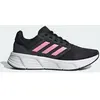 adidas Galaxy 6 noir 40
