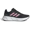 adidas Galaxy 6 noir 39 1/3