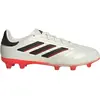 Chaussures de football enfant adidas Copa Pure II Elite FG Blanc 38 2/3 IE4985
