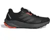 adidas Chaussure de trail running Terrex Trail Rider gris 47 1/3