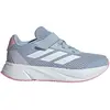 Adidas Chaussures De Running Duramo Sl El