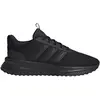 Baskets adidas X_Plrpath Noir 41 1/3 ID0465