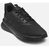 Baskets adidas X_Plrpath Noir 42 2/3 ID0465