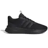 Baskets adidas X_Plrpath Noir 40 ID0465