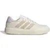 Chaussures adidas Courtblock rose clair femme - 37(1/3)