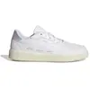 Adidas Baskets Courtblock