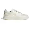 Chaussures adidas Kantana blanc crème femme - 40(2/3)