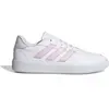 Adidas Baskets Courtblock
