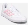 Adidas Baskets Courtblock