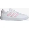 Adidas Baskets Courtblock