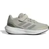 Adidas Chaussures De Running Runfalcon 3.0 El