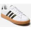 Grand Court 2.0 M par adidas sportswear Blanc 44 Homme