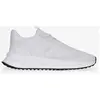 Baskets adidas X_Plrpath Blanc 46 ID0466