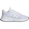 Baskets adidas X_Plrpath Blanc 46 2/3 ID0466