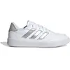 Adidas Baskets Courtblock