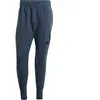 adidas Sportswear Pantalon Z.N.E. Winterized vert XL