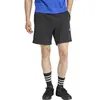 adidas Homme Seasonal Essentials Mélange Shorts, Black Melange, L