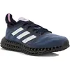 adidas 4DFWD 3 W Chaussures de sport femme Bleu 37.1/3