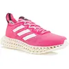 adidas 4DFWD 3 W Chaussures de sport femme Rose 38