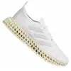 Adidas Chaussures De Running 4dfwd 3