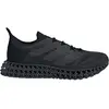 adidas 4DFWD 3 noir 37 1/3
