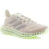 Adidas Chaussures De Running 4d Fwd 3
