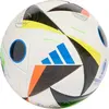 adidas Mini ballon Euro 24 multicolore T1