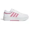 Baskets femme adidas Hoops 3.0 Bold Blanc 36 2/3 IG6114