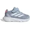 Adidas Chaussures De Running Duramo Sl El