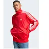 Adidas Veste De Survêtement Adicolor Classics Firebird