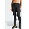 adidas Tight Terrex Xperior noir XS